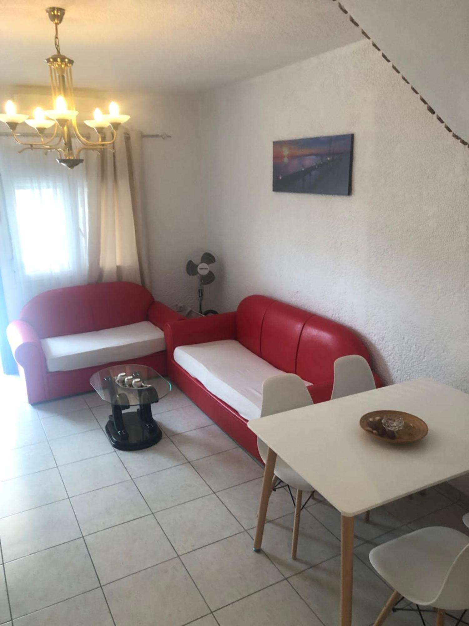 Miminllari 2 Pefkochori