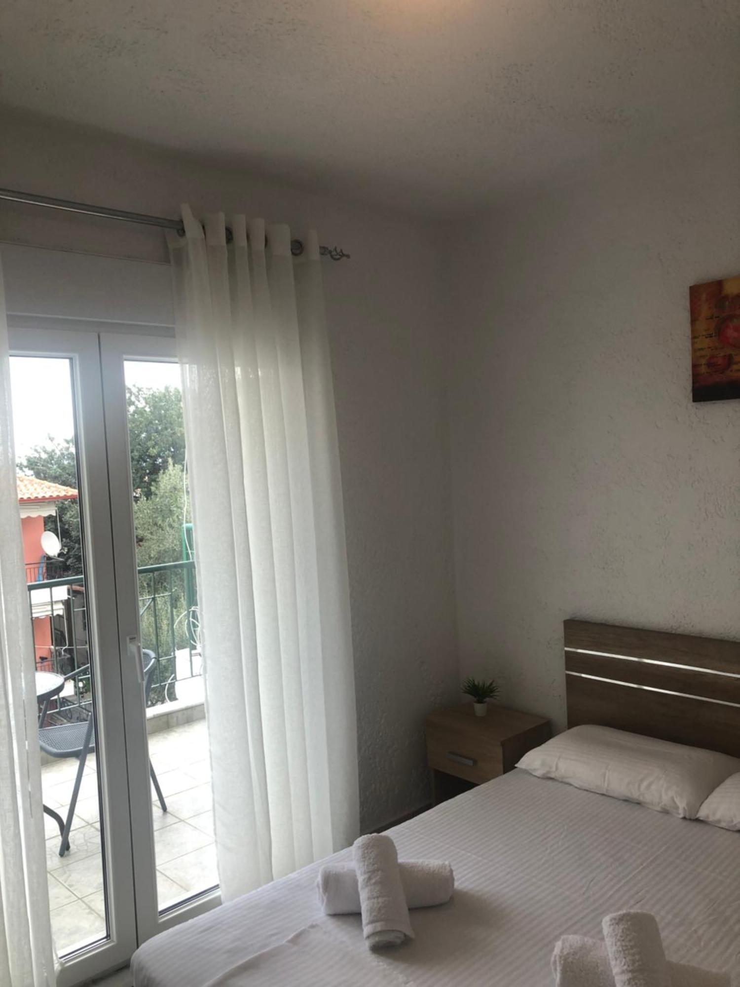 Holiday home Miminllari 2 *