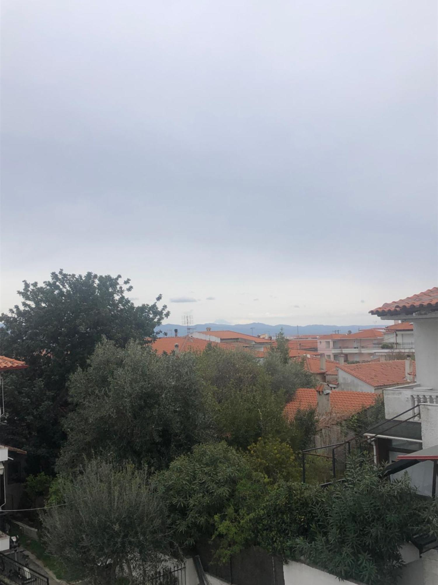 Holiday home Miminllari 2 Pefkochori