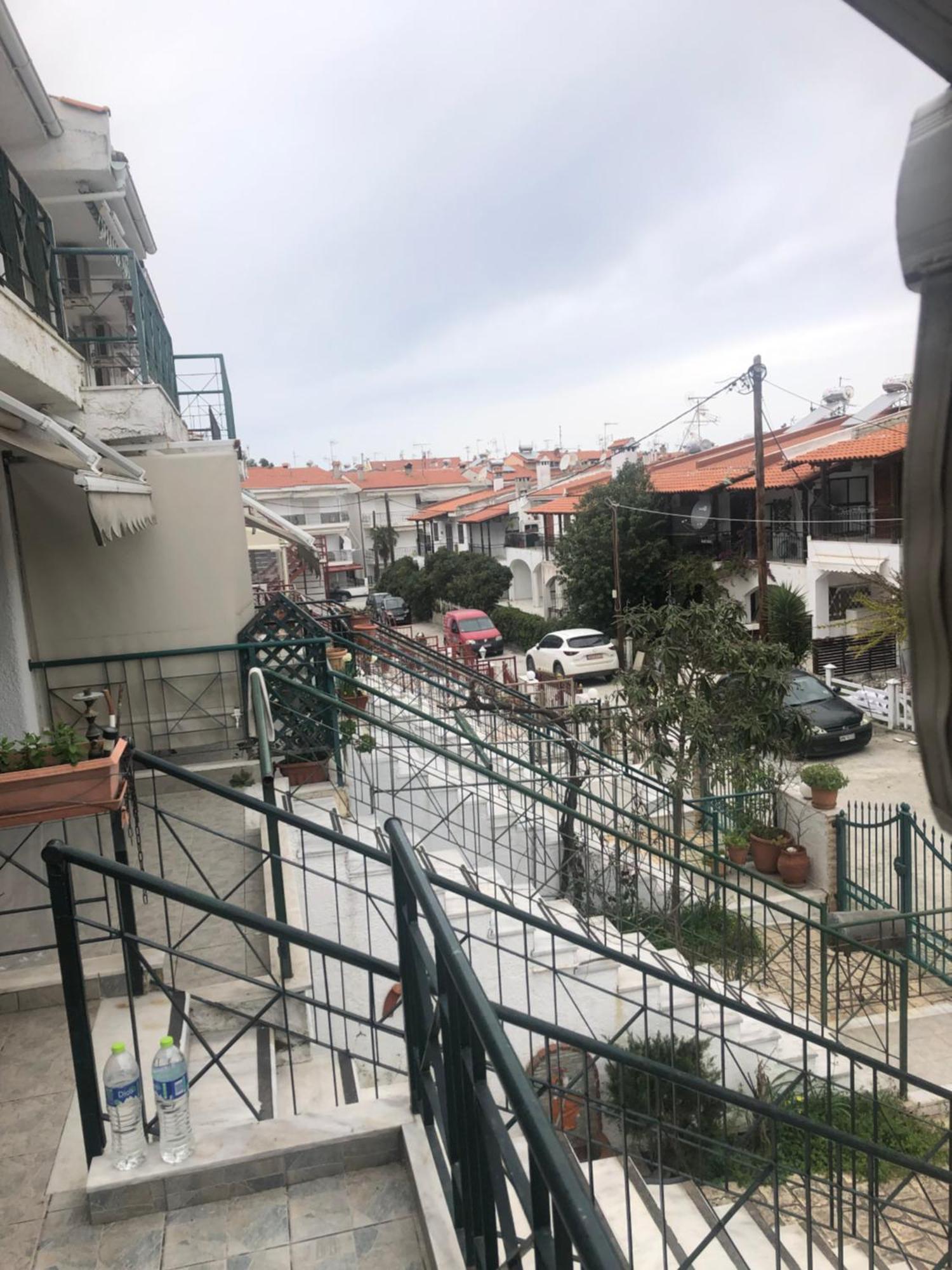Miminllari 2 Holiday home