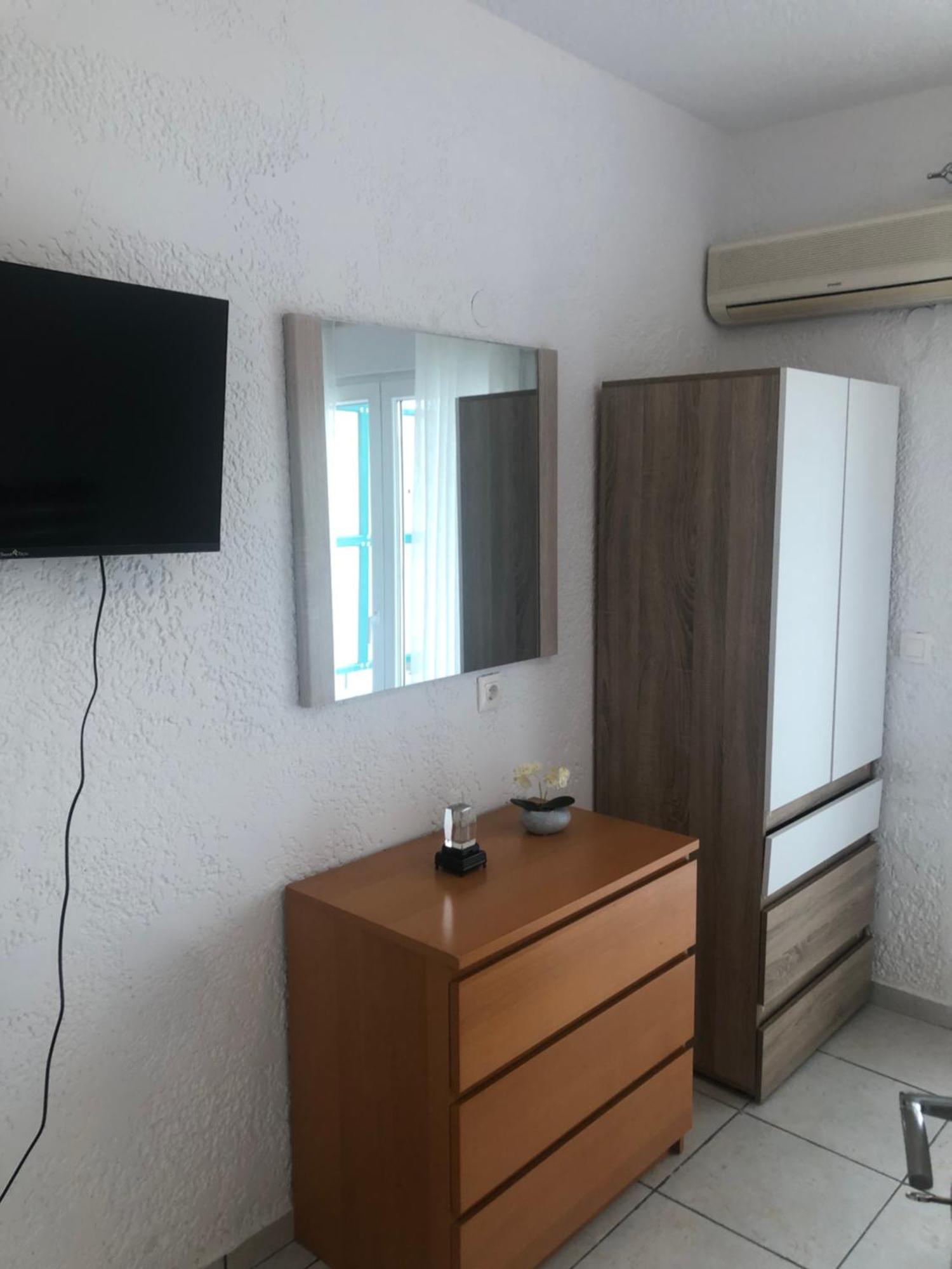 Holiday home Miminllari 2 Pefkochori