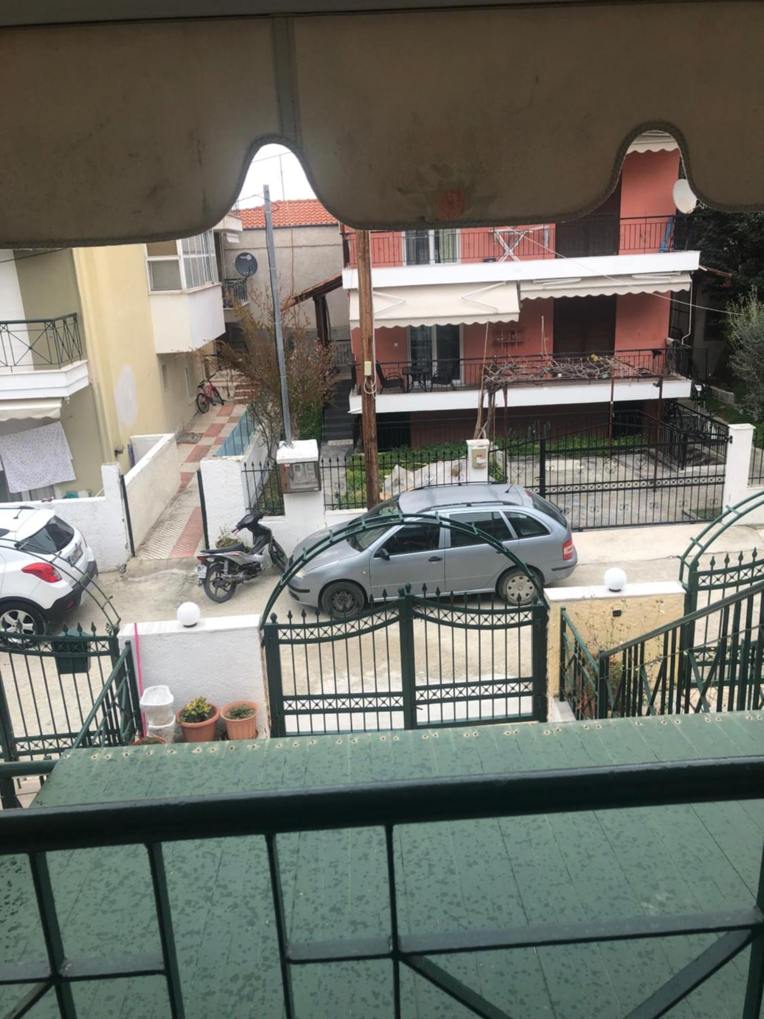 Miminllari 2 *