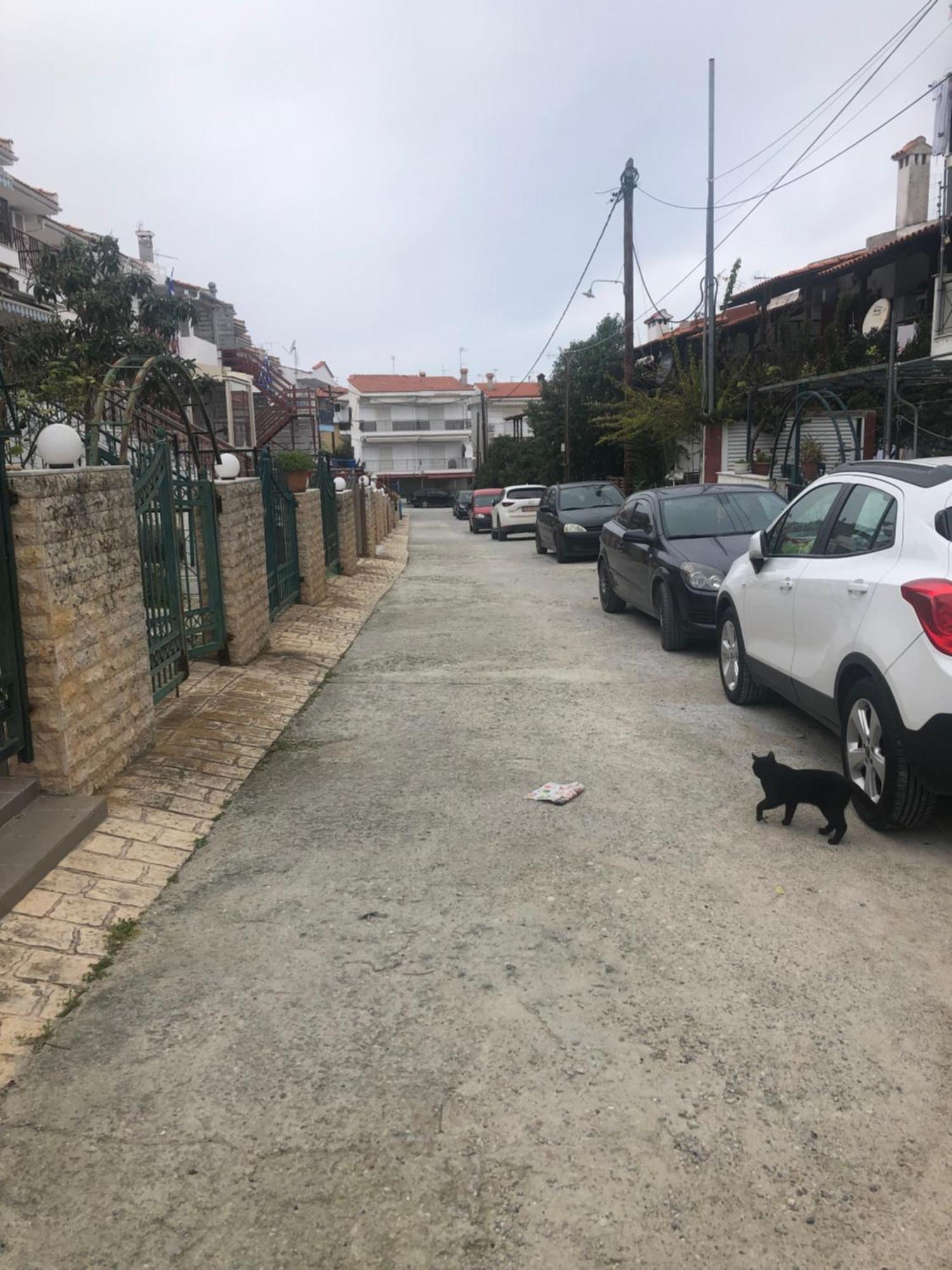 Miminllari 2 Pefkochori